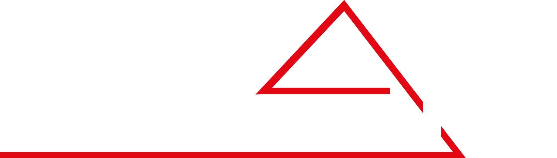 Siebrasse Immobilien